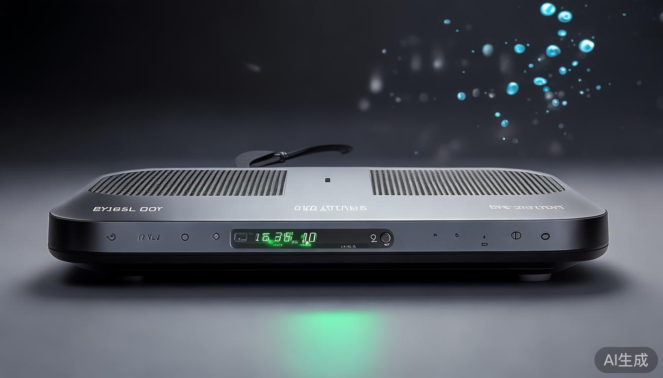 安卓系统优化软件_安卓优化设置_如何在TP官方安卓最新版本下载中优化设置?