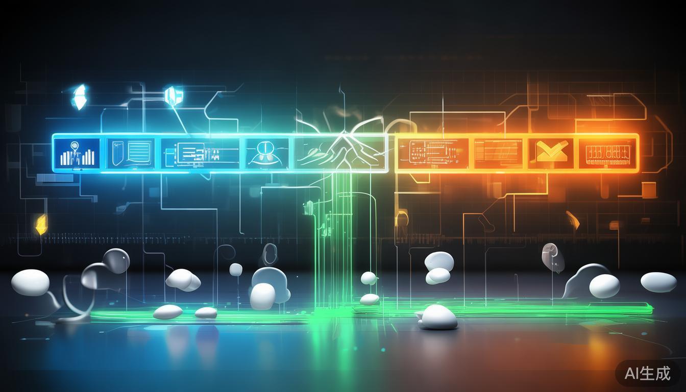 迭代反馈整定_tpWallet官网下载的市场反馈机制,如何推动产品不断迭代?_迭代功能是什么意思