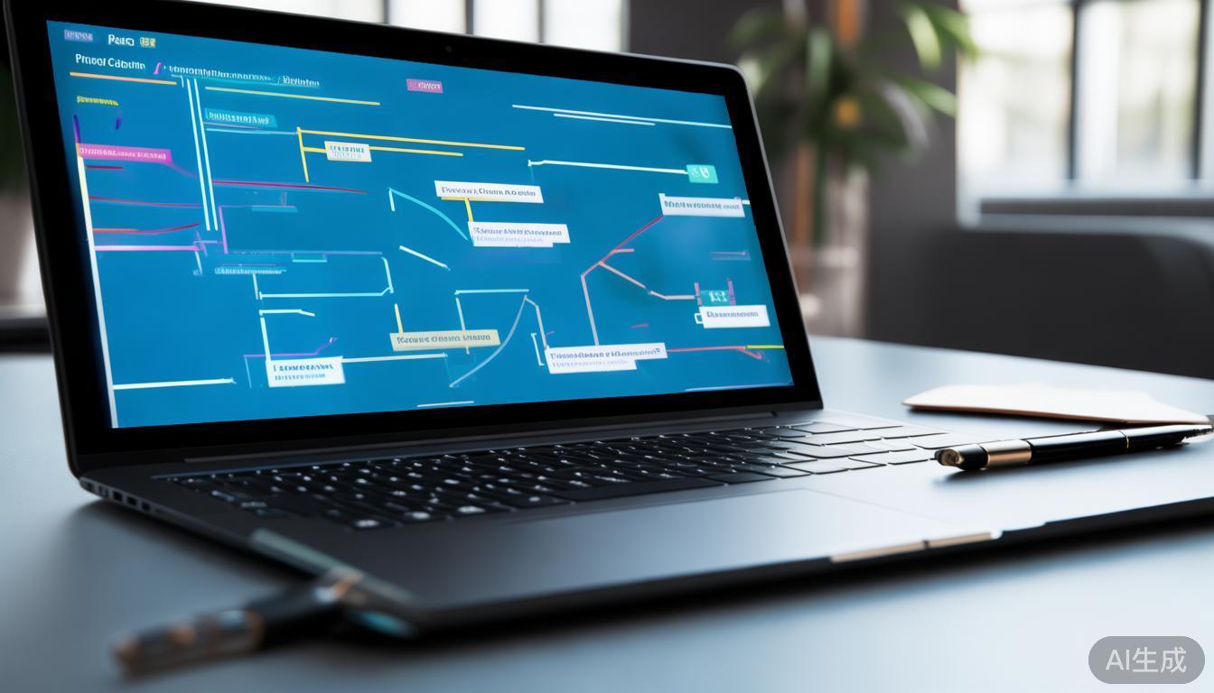 如何高效使用TP官方下载安卓最新版本2025进行项目规划_安卓版本最新_安卓最新版本下载官网