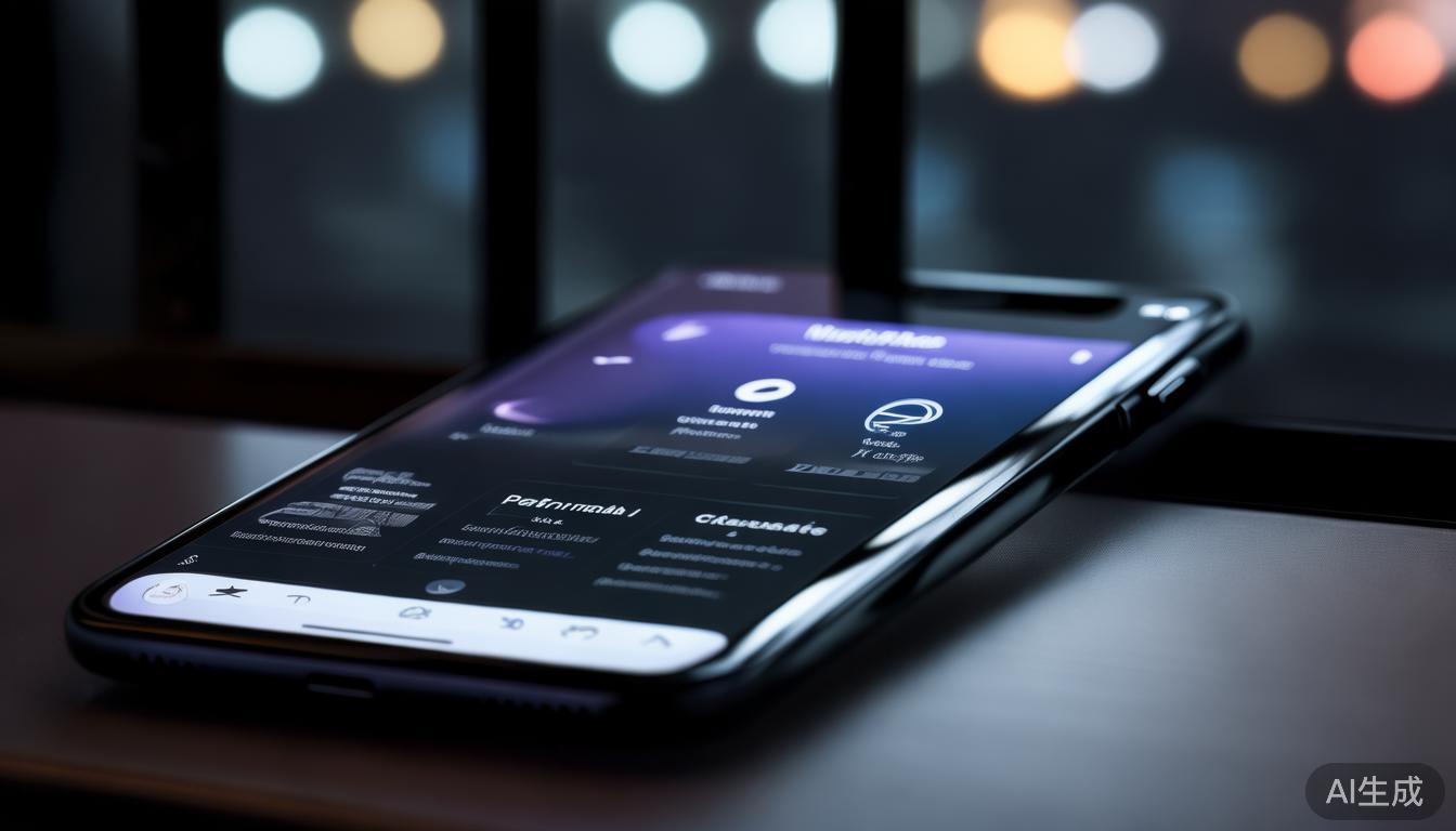 8. 新版来袭!tp官方安卓最新版本下载让你先人一步_逆战下载官方下载新版_微信5.8官方安卓版本