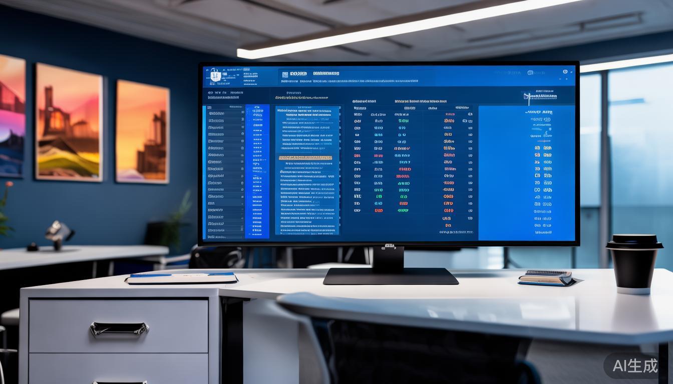 如何在tp钱包app安卓版中找到适合的交易对，优化投资组合？_如何在tp钱包app安卓版中找到适合的交易对，优化投资组合？_如何在tp钱包app安卓版中找到适合的交易对，优化投资组合？