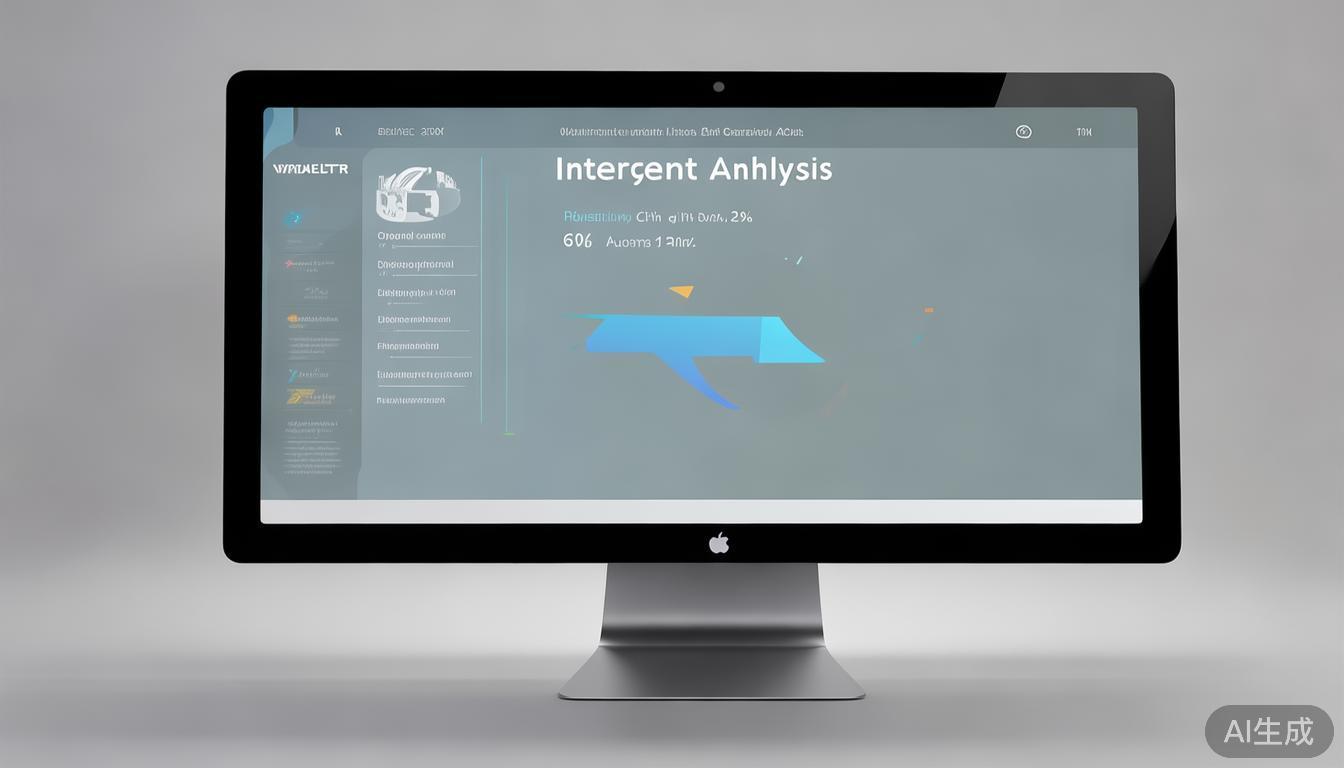 6. tpwallet官网下载,让你的资产管理更智能!_智能化资产管理系统_智能资产是什么意思