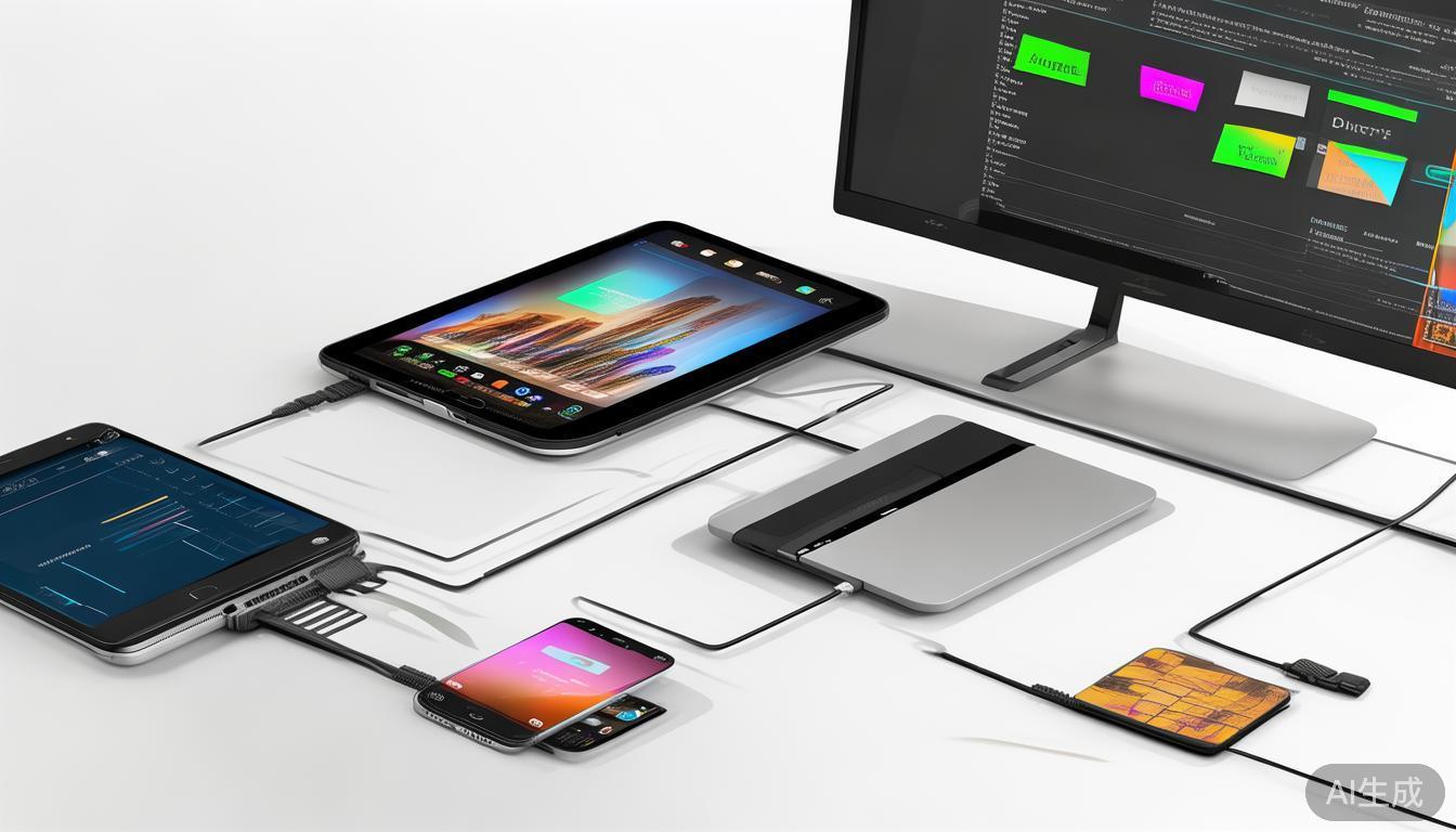 安卓隐私权限_安卓l8隐私管理_tp 2025安卓版深度评测：隐私保护升级与多设备互联体验实测！