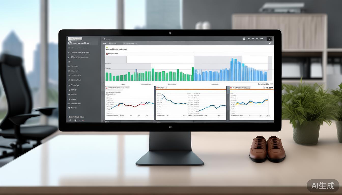 统计报表软件下载_报表统计软件_TP最新版下载的统计与报表功能