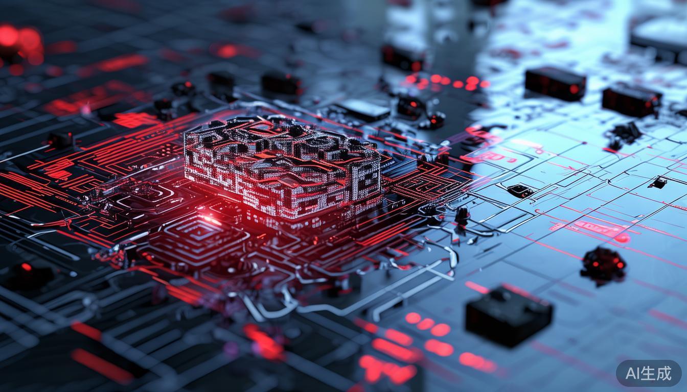 如何利用TP官方网址下载进行分析与研究_利用的研究资源_研究分析工具