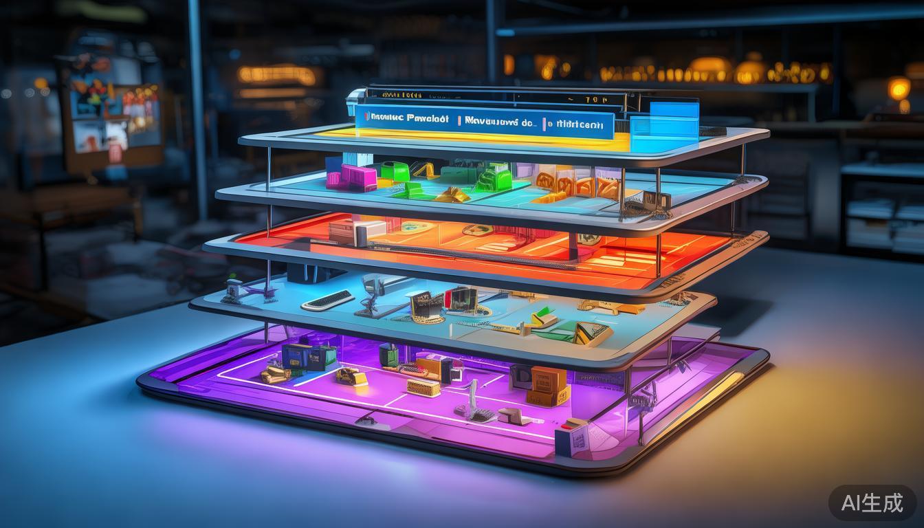 商业计划书编写指南书籍_好的商业计划书的设计原则_如何通过TPWallet设计商业计划书？