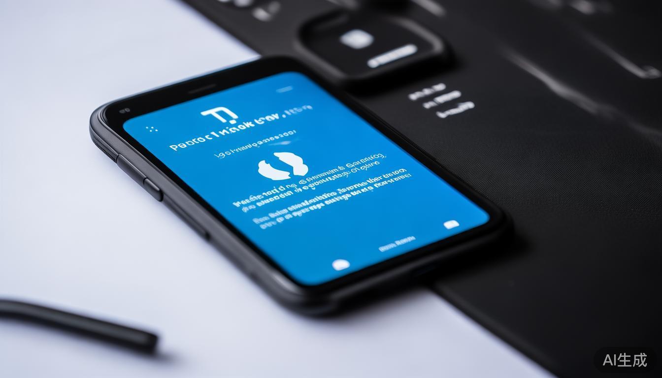 钱包行业发展前景_如何在tp钱包app安卓版中寻找潜在的有前景的投资机会?_钱包行业市场现状