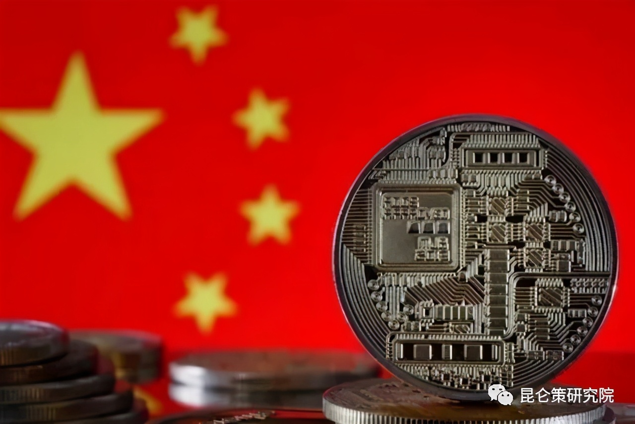 数字货币发展的影响力：如何通过区块链实现更广泛的社会透明度_区块链时代数字货币意味着什么_区块链技术下的数字货币