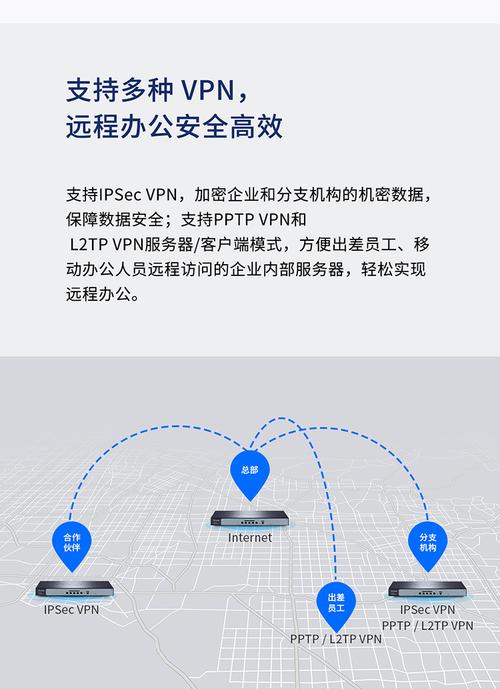 如何利用TP-LINK提升智能办公效率？_提升办公效率软件_提升办公效率解决方案