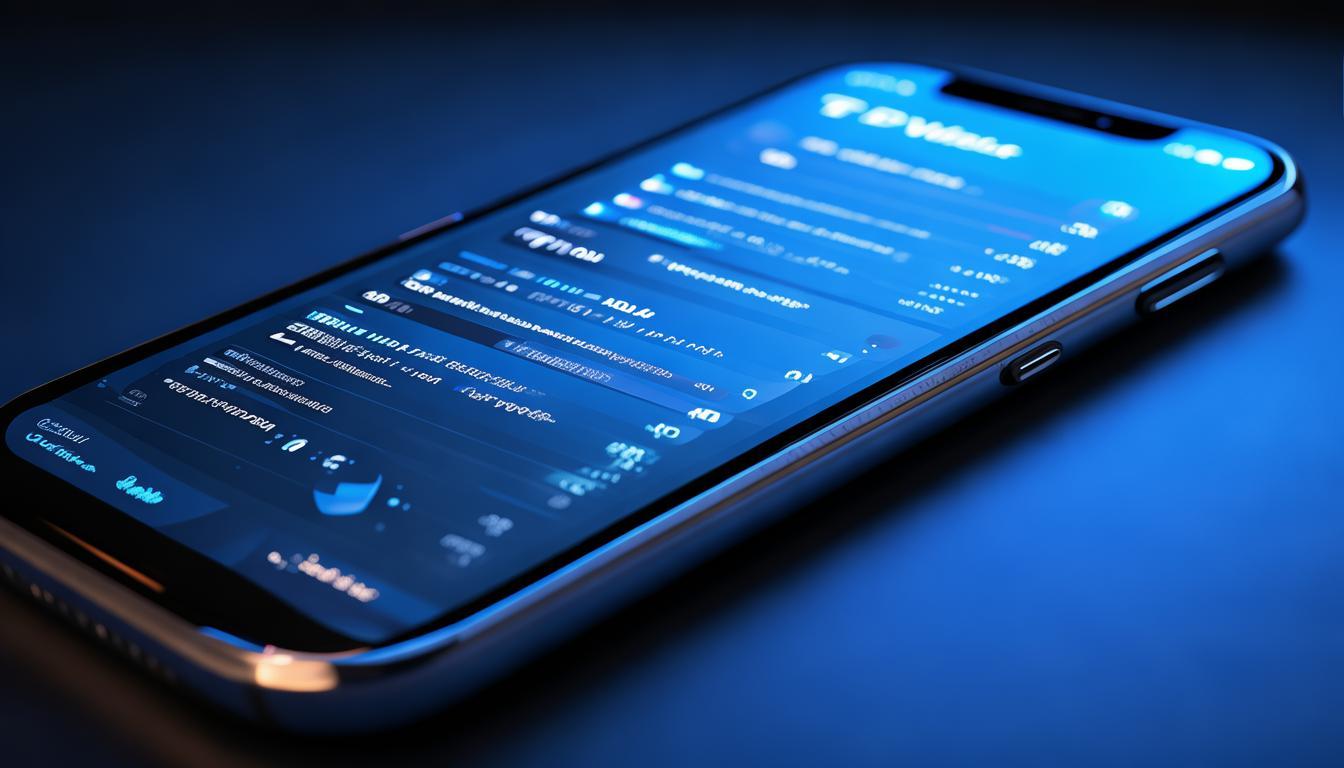 钱包app是做什么用的_壹钱包下载官网_从下载到使用：tp钱包官网用户攻略与实用技巧