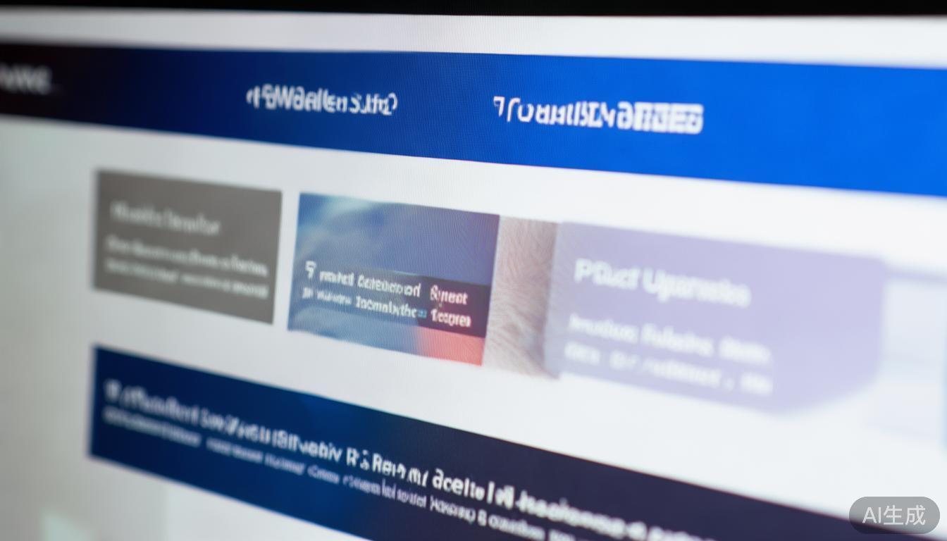 新闻连续性_新闻信息的连贯性_tpwallet官方网站中的新闻与公告，如何保持用户对市场的连贯性理解？