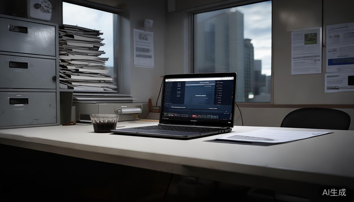 交易间隔期怎么算_8. 立即下载tp交易所app,畅享24小时不间断交易_交易暂停是怎么回事