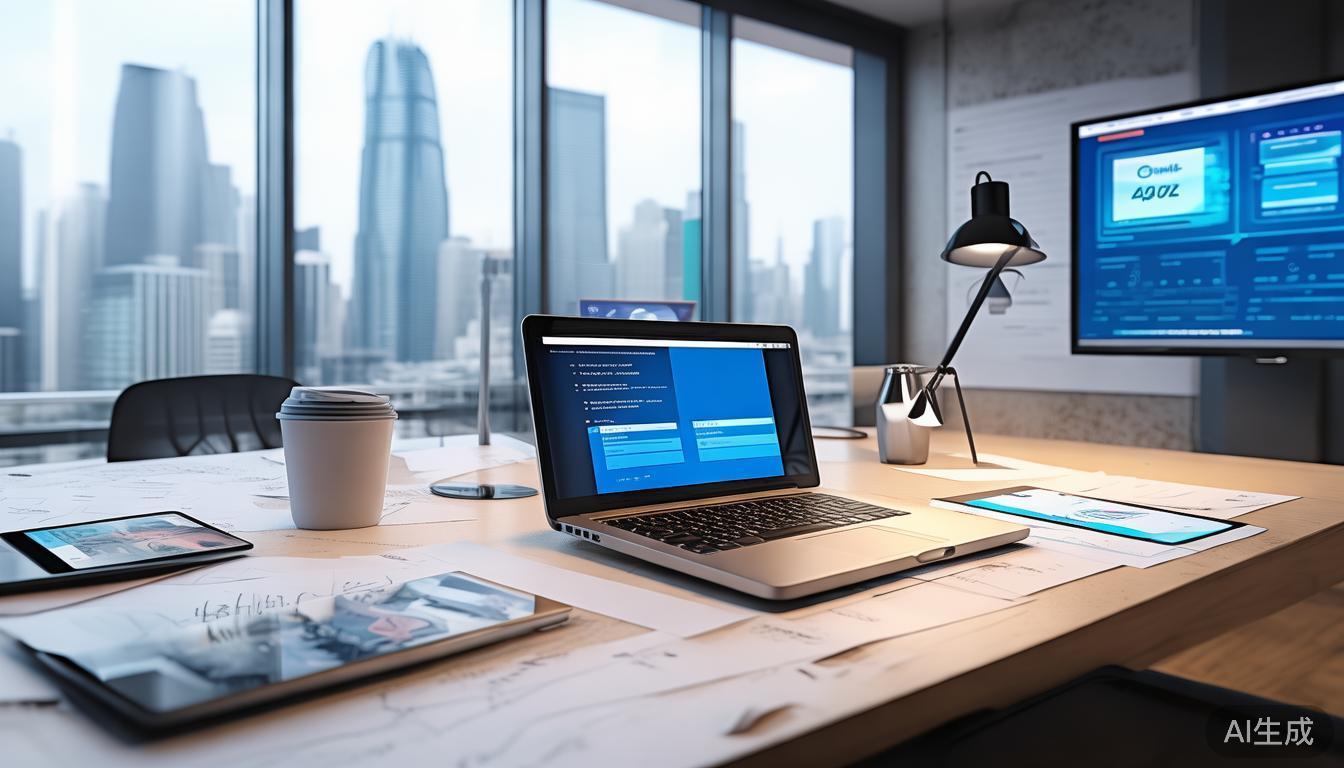 TPWallet官网下载的商业合作与机会_韩服永恒之塔官网合作_百度移动合作平台官网