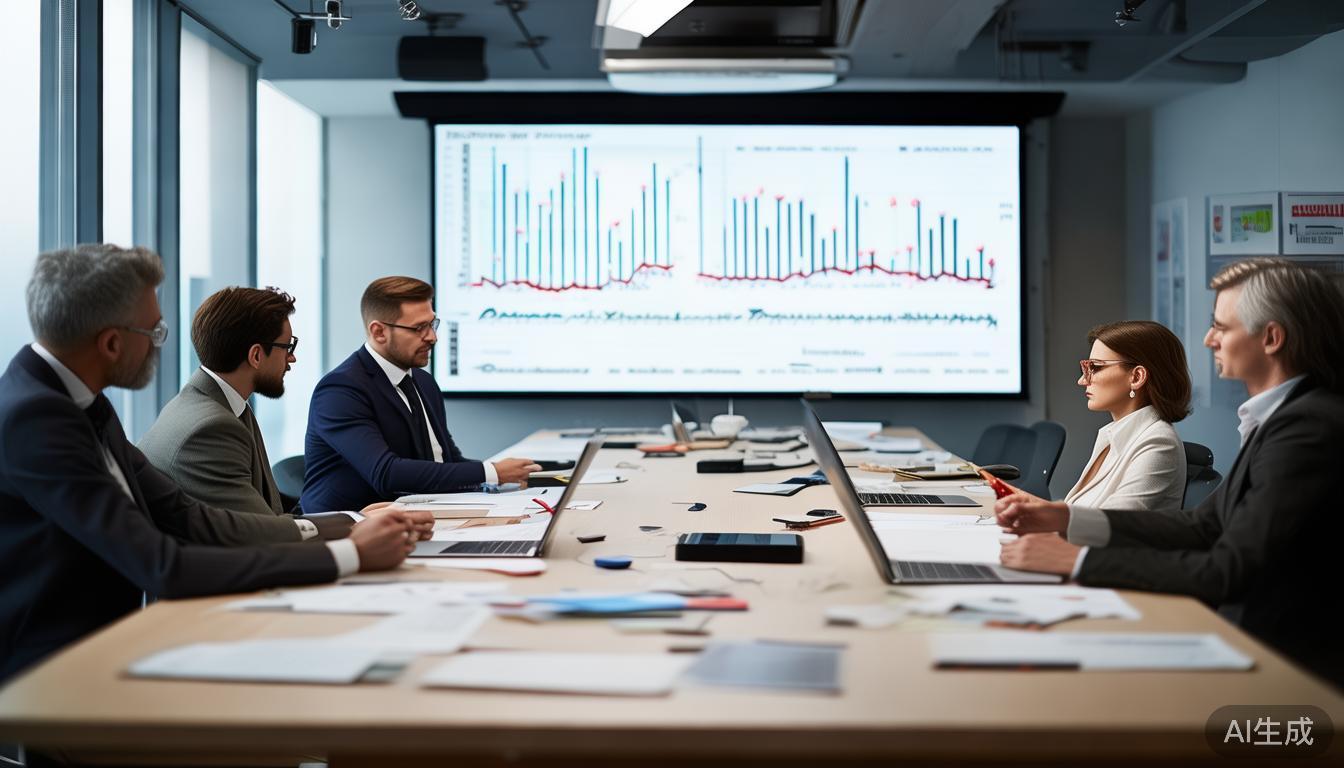 社交实验_TP官方下载app的社交投资模式与实践_实用社交