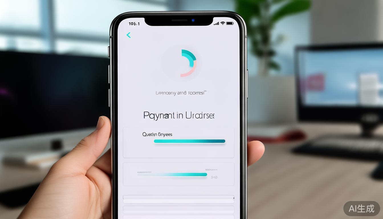 TPWallet的用户体验调查与反馈分析_用户反馈调查表_用户体验反馈表