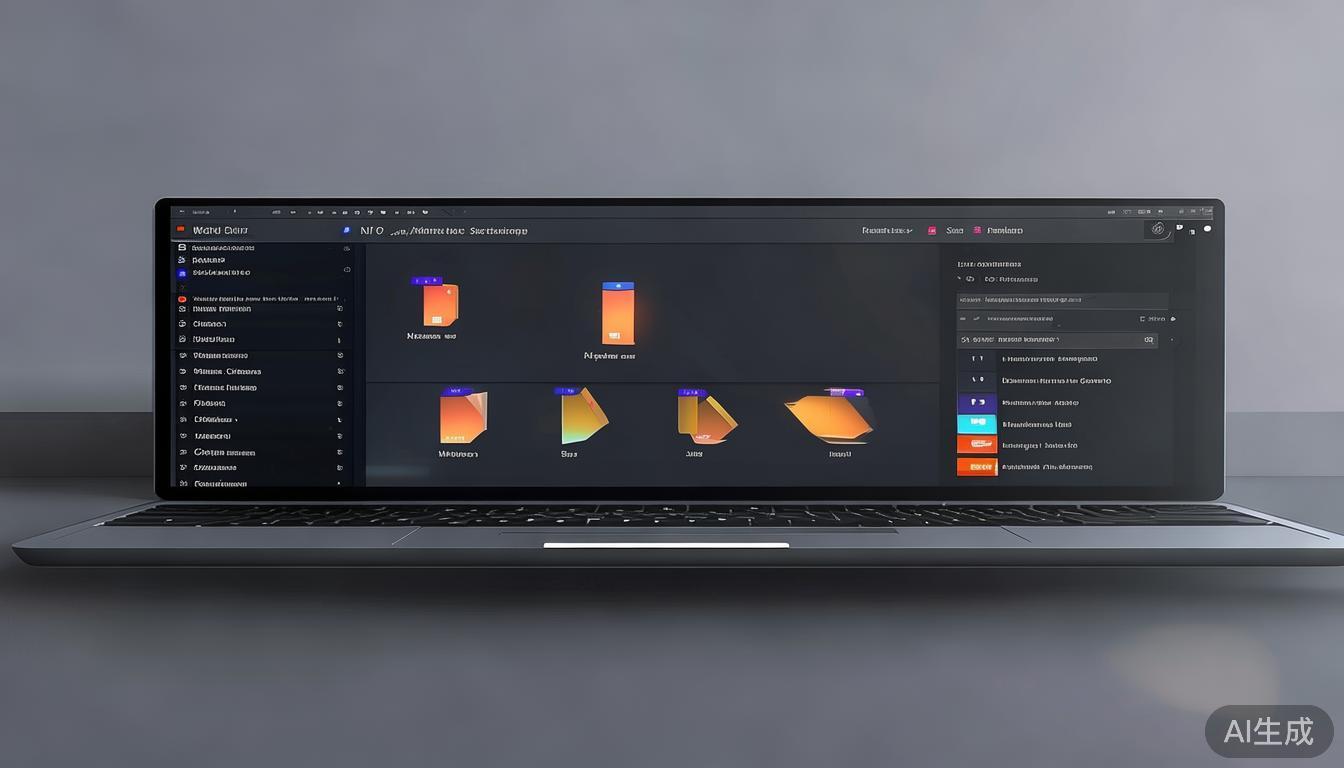 拓展公司网站_TP官网2025最新版下载的行业需求与用户拓展_拓展服务下载