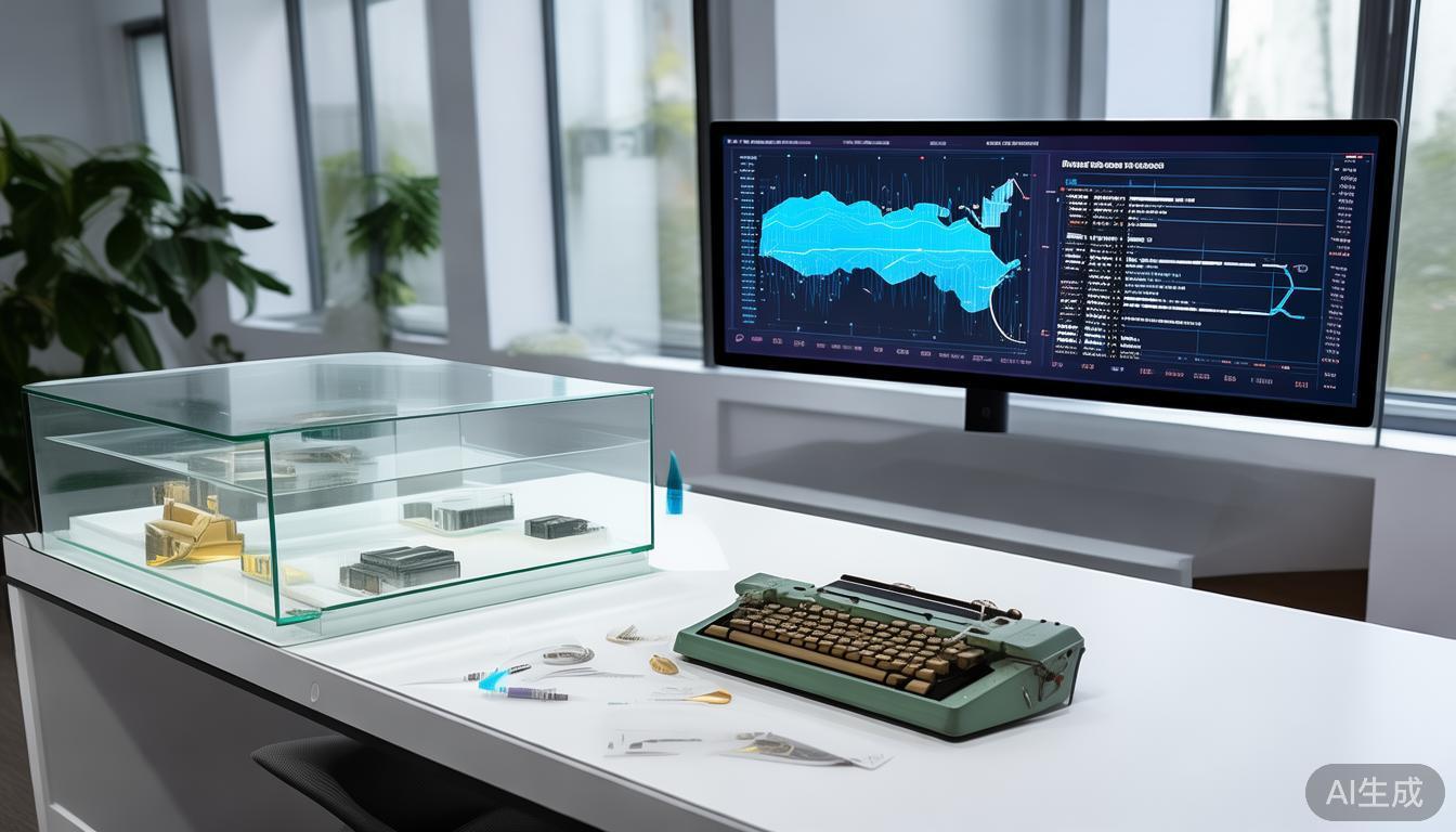 成功怀孕经验分享案例_用户经验分享：通过tokenpocket官方网站成功投资的真实案例与感悟！_感悟例子