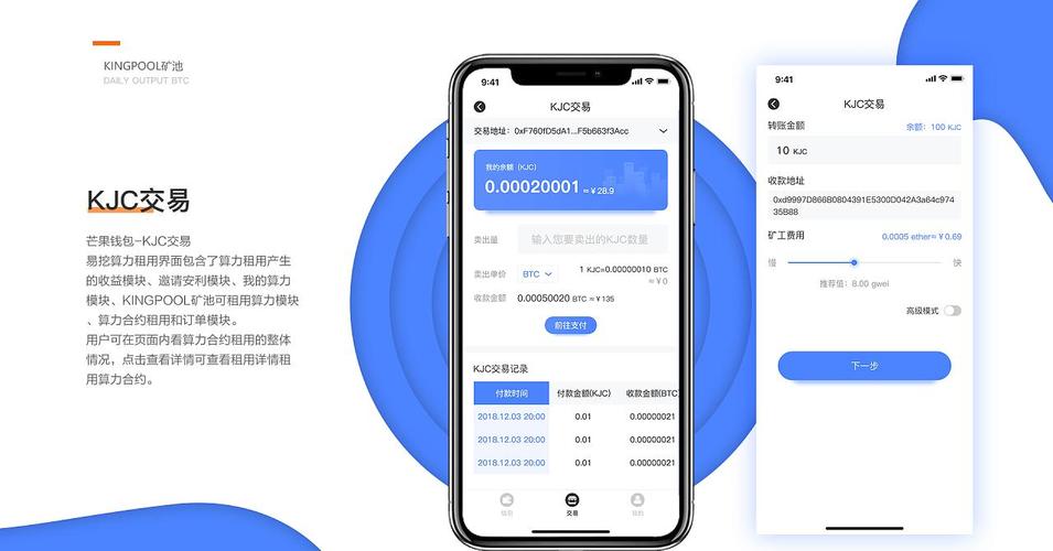 个性钱包推荐_如何在tokenpocket钱包官网下载app后设定个性化的投资策略与目标？_请分享一下你设计的钱包方案
