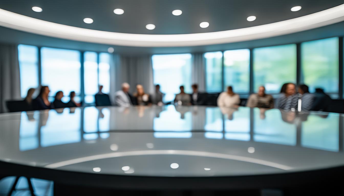 如何利用tokenpocket官方网站的社交功能与其他投资者分享经验与见解？_如何利用tokenpocket官方网站的社交功能与其他投资者分享经验与见解？_见解指的是什么