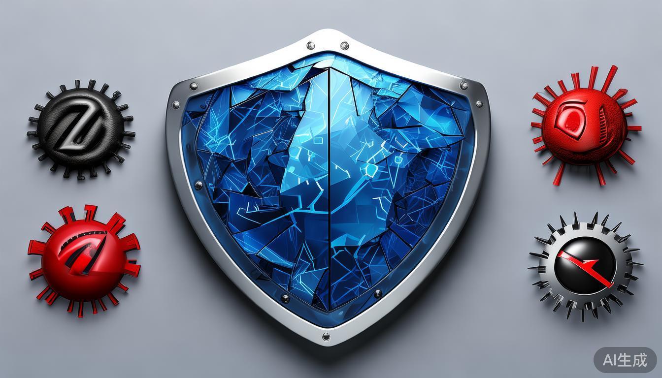 应用中心下载app_下载应用官网_TP官方app下载在企业管理中的成功应用