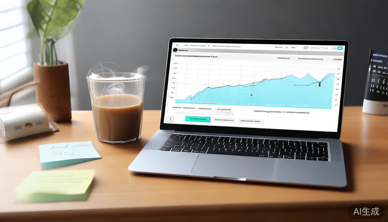 如何在TPWallet中设定发展目标?_设定目标时目标应包括_目标设定时应考虑什么