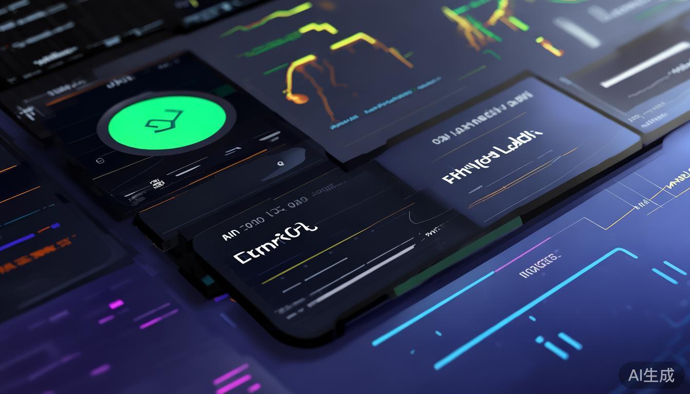 TP交易所app下载的多功能解决方案与策略_什么是策略交易_策略方案是什么意思
