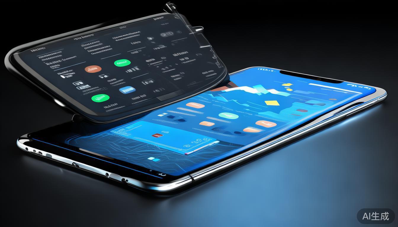 评估调查表_评估调查怎么写_TP官方安卓最新版本下载的综合评估与市场调查