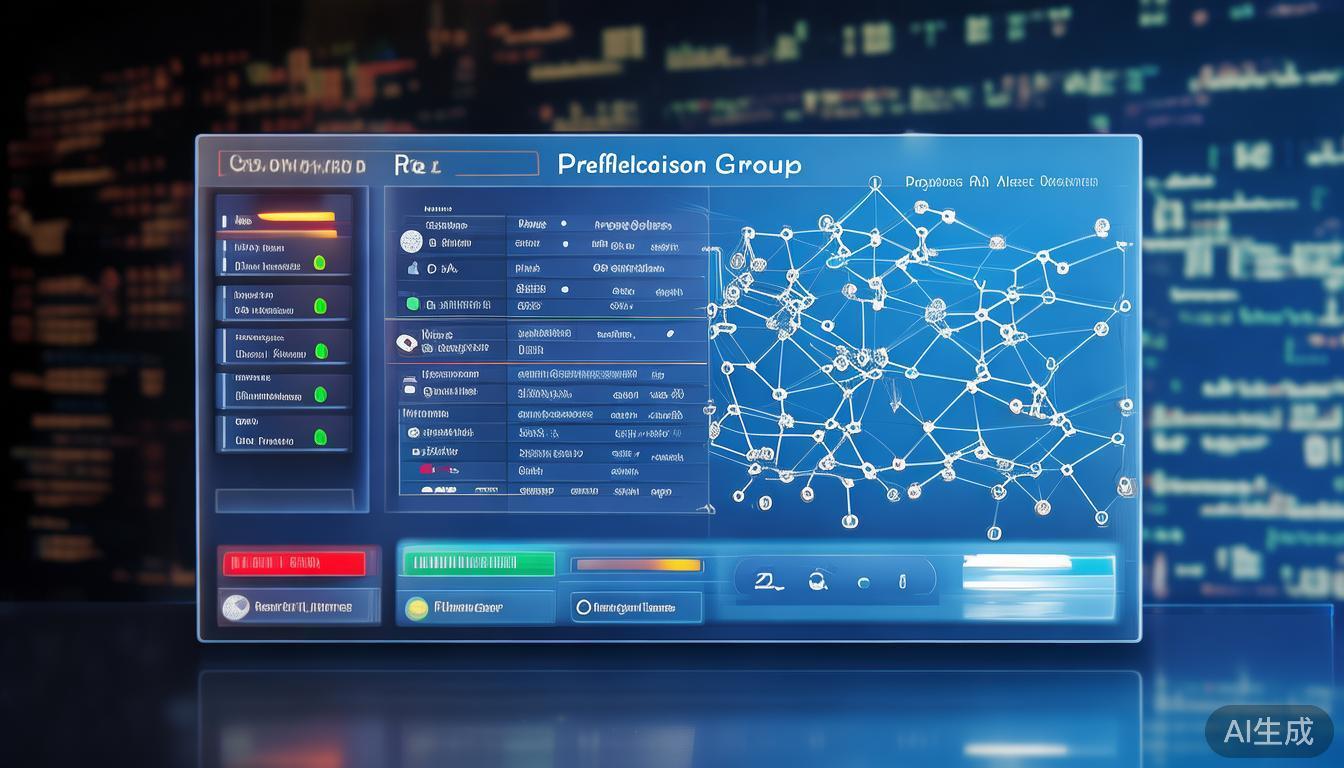 权限管理在哪里打开_权限管理.apk_如何在TP官网2025最新版下载中管理用户权限？