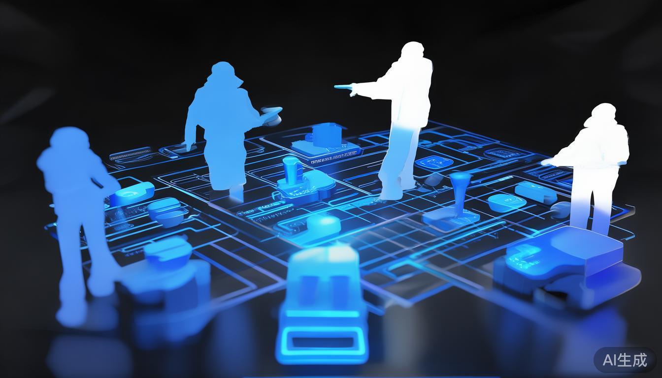 群互动话题有哪些_群聊互动_TP最新版下载的用户社群与互动交流