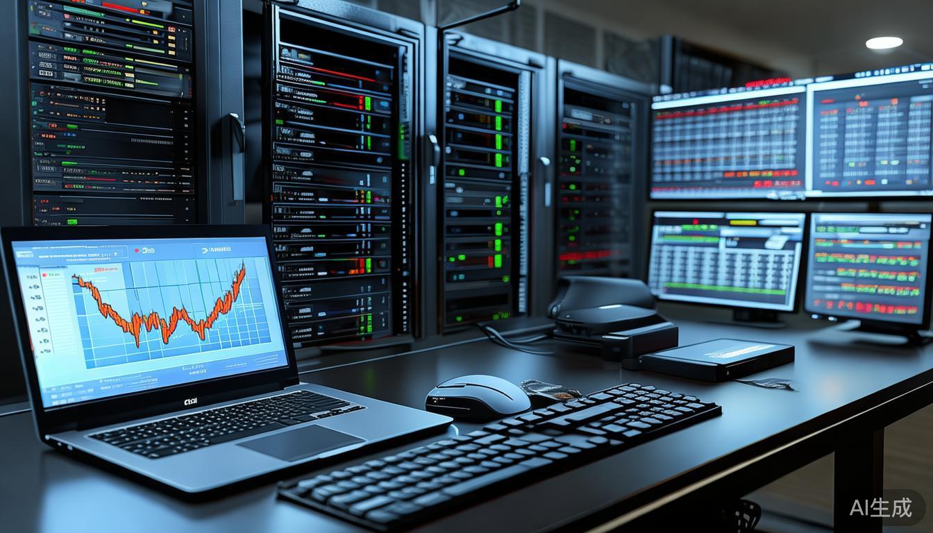 TP最新版下载的市场应用与潜在收益_潜在应用是什么意思_具有潜在应用价值