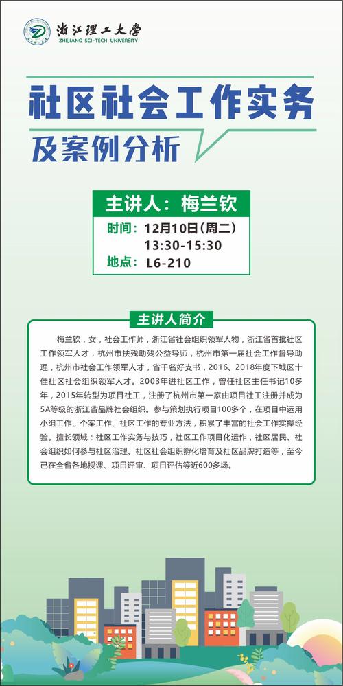 钱包官方网站_TP钱包官网（tpwallet.io）の教育资源：如何提升你的数字资产知识？_钱包管理平台登录页面
