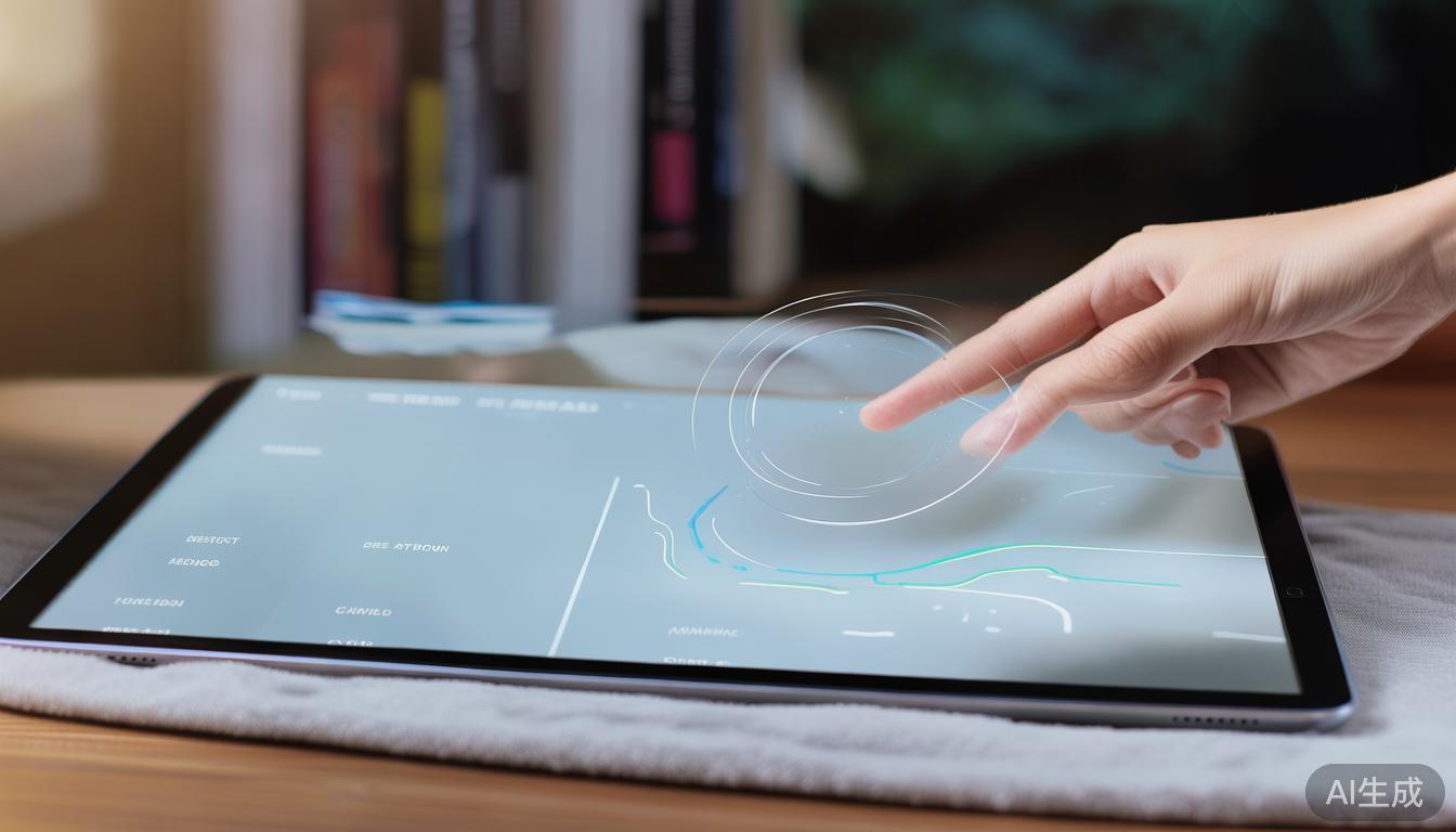 裸眼3d全新娱乐体验_6. 体验全新升级！立即下载tp最新版，告别旧版困扰_cf手机版体验服下载