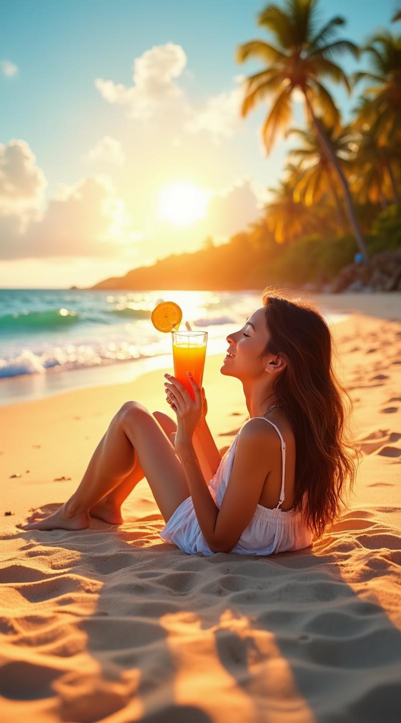 智能资产是什么意思_如何利用TPWallet进行智能资产管理？_智能资产管理平台