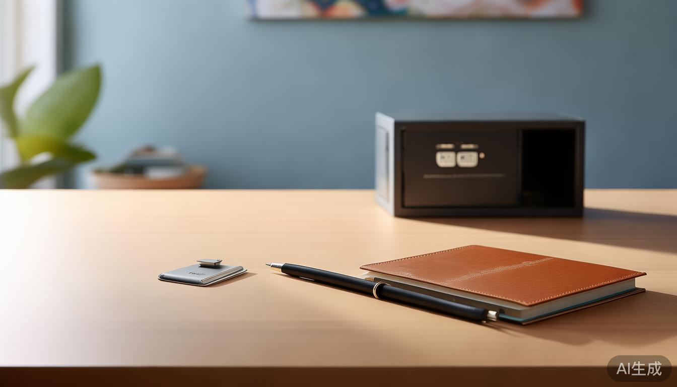 钱包的秘密_钱包了解_7. 2025tp钱包快速下载,掌握财富在握的秘密