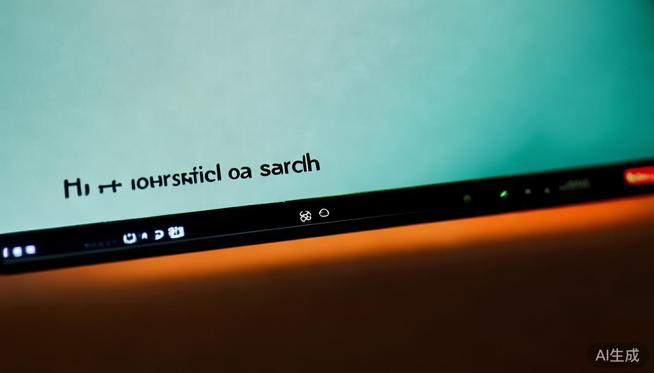 钱包app官方下载_如何通过tp官网下载tp钱包,确保获取的是官方版?_钱包app官网下载安装