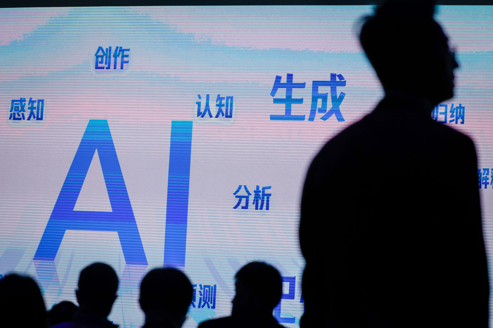 从硬件到软件，小米手机的全面表现_从硬件到软件，小米手机的全面表现_从硬件到软件，小米手机的全面表现