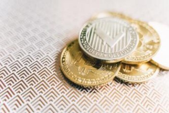 币信平台手机版下载软件？币信App下载安装