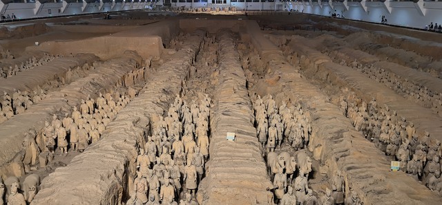 皇帝之路橙光游戏_称帝最晚的皇帝_从霸主到皇帝:嬴政的称帝之路