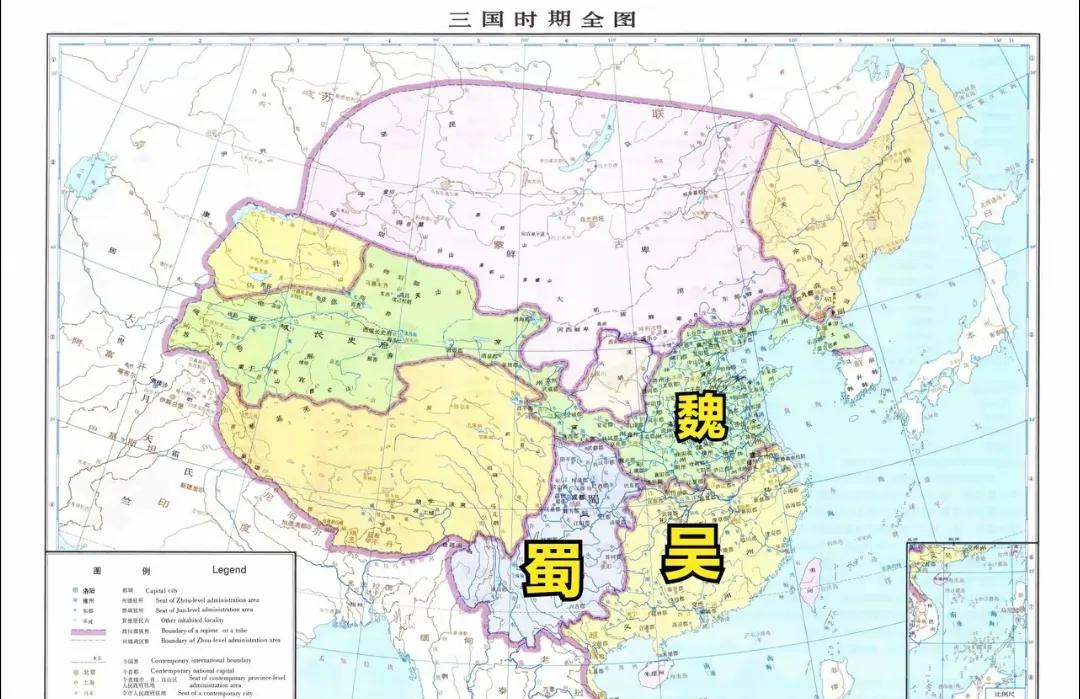 称帝最晚的皇帝_皇帝之路橙光游戏_从霸主到皇帝:嬴政的称帝之路