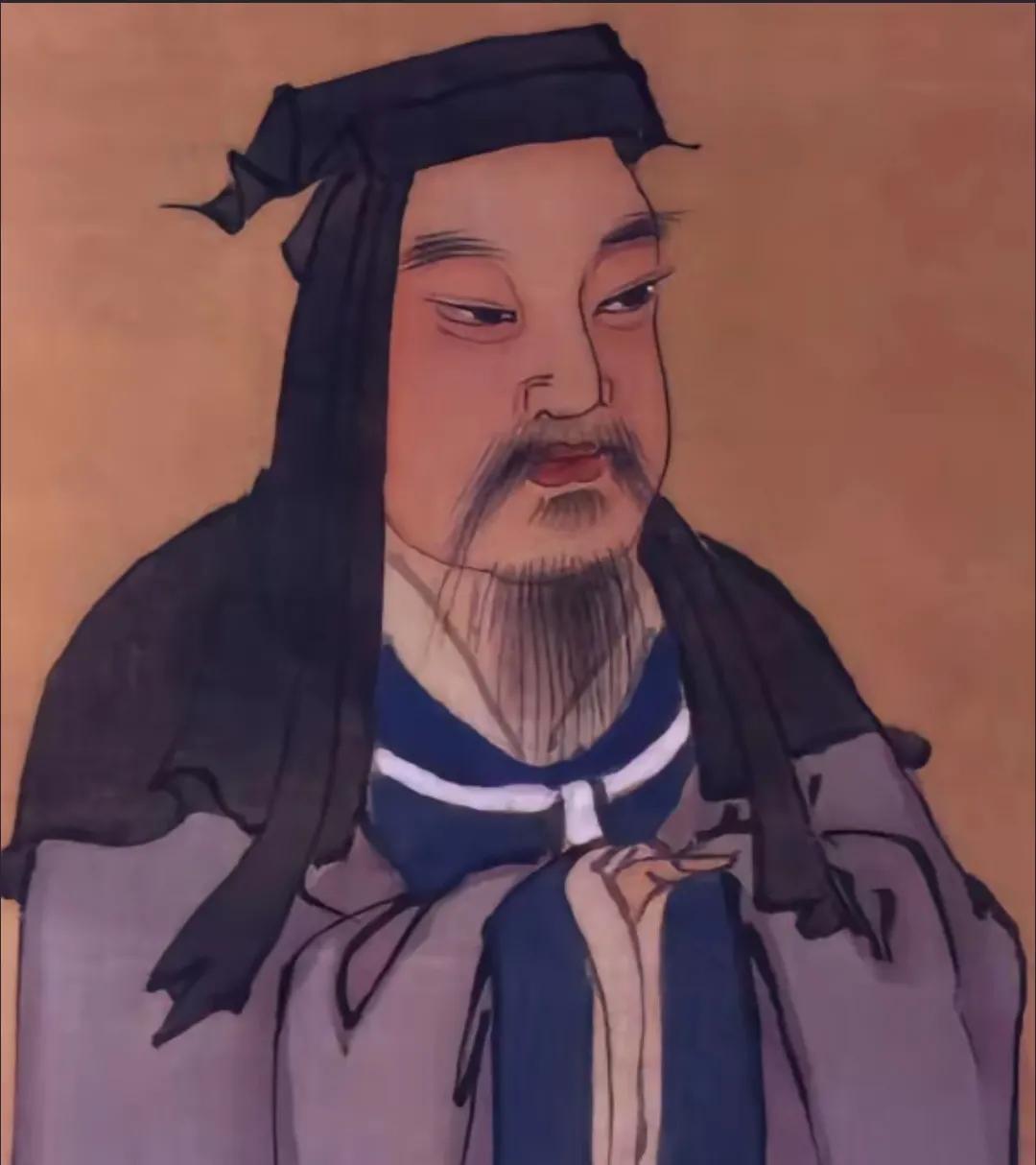皇帝之路橙光游戏_从霸主到皇帝:嬴政的称帝之路_称帝最晚的皇帝