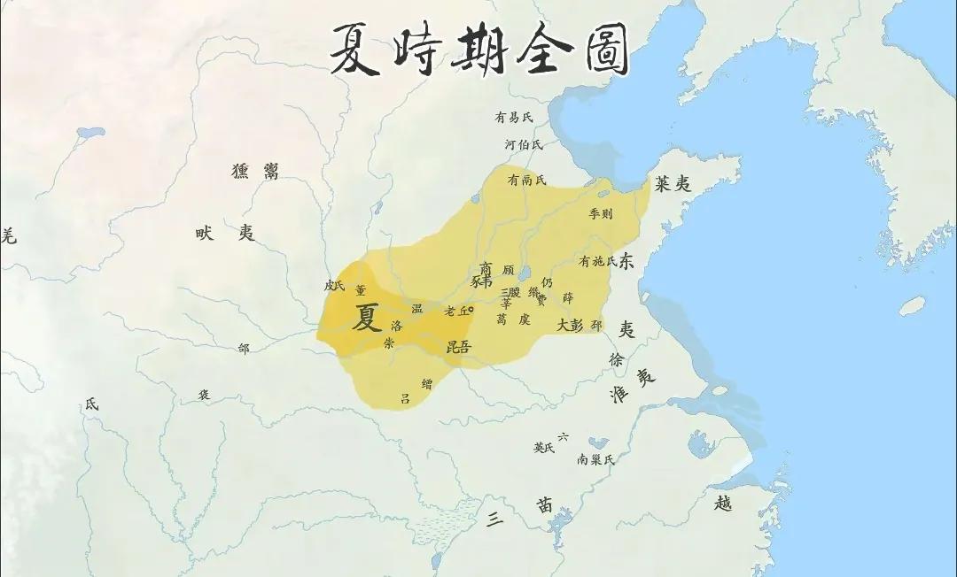 皇帝之路橙光游戏_称帝最晚的皇帝_从霸主到皇帝:嬴政的称帝之路