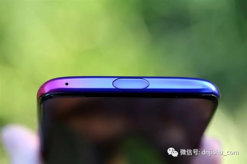 OPPO Reno系列：拍照功能解析与评测_oppo拍照功能怎么用_opporeno5拍照测试