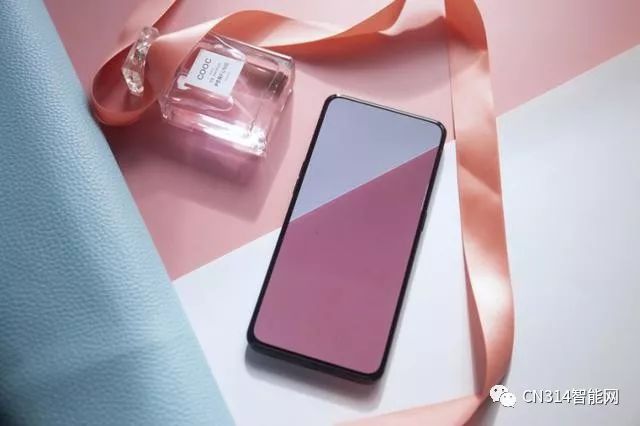 oppo拍照功能怎么用_OPPO Reno系列：拍照功能解析与评测_oppo手机的拍照功能