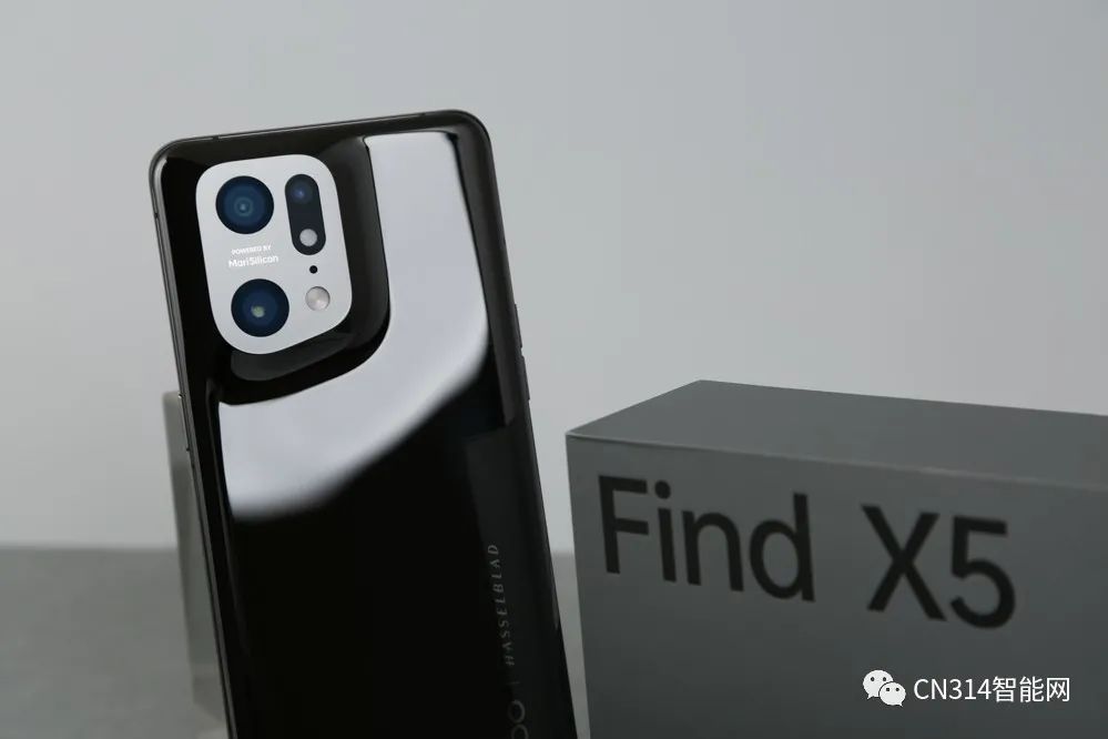vivox9拍照功能解析_oppo拍照功能怎么用_OPPO Reno系列：拍照功能解析与评测