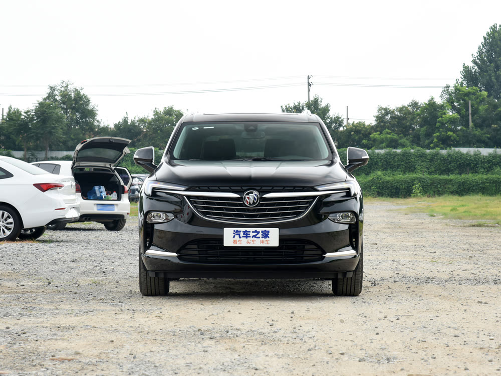 凯迪拉克与竞争品牌的独特优势_凯迪拉克的竞品_凯迪拉克的竞争品牌
