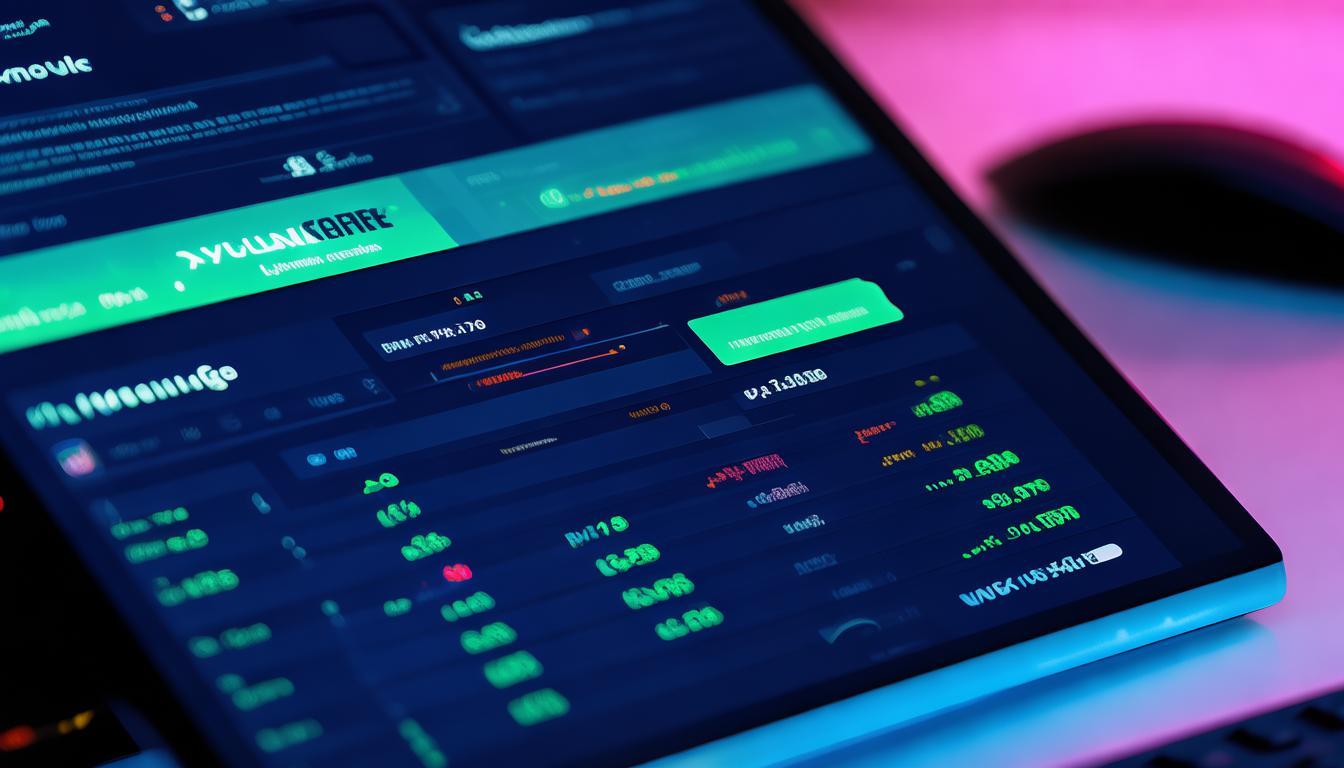 钱包官方下载_钱包app官网_如何在tokenpocket钱包官网轻松管理你的多币种资产组合？
