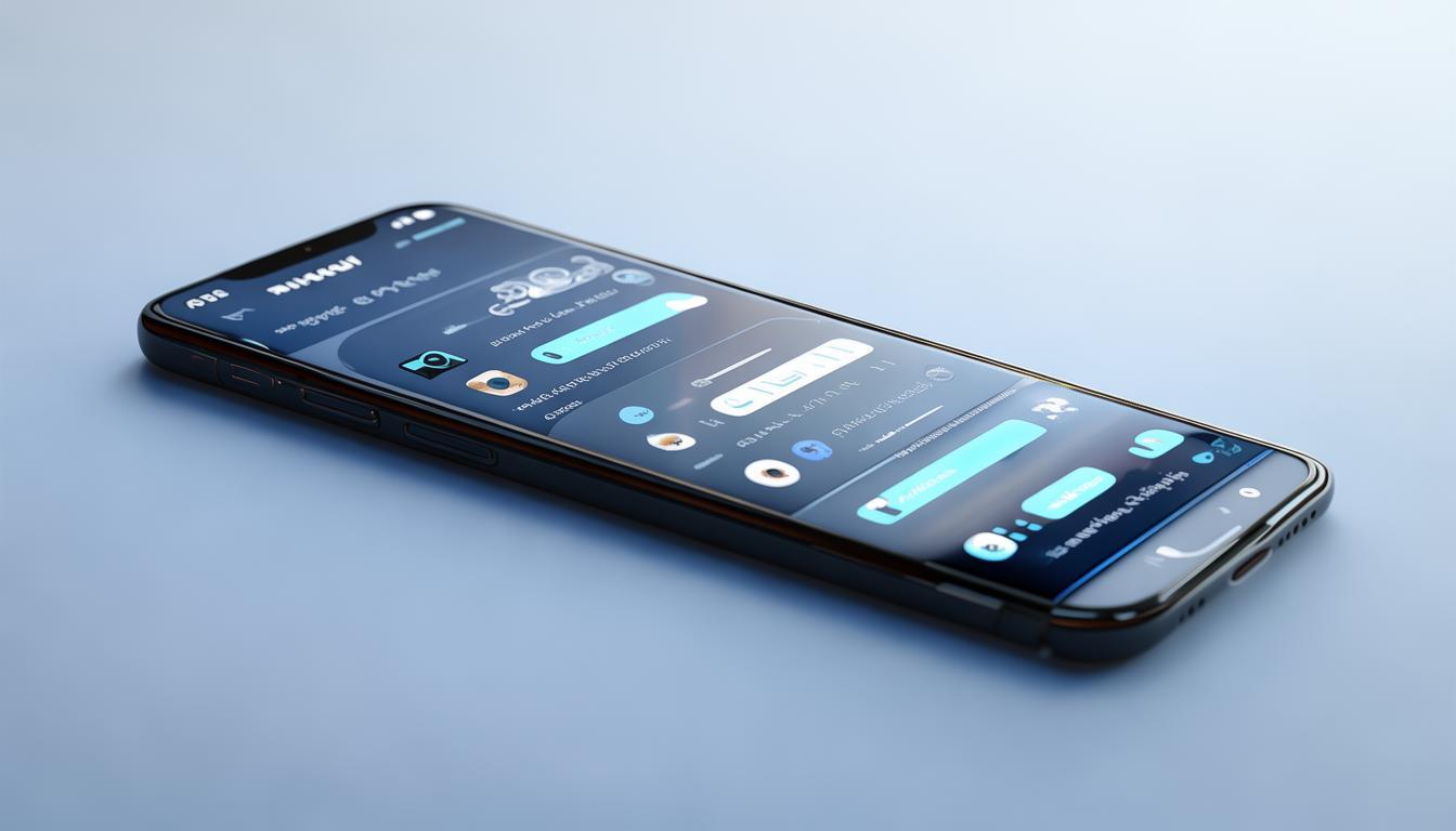 钱包圈app_钱包平台_如何通过tp钱包官网下载app的社交功能，扩展你的投资圈？
