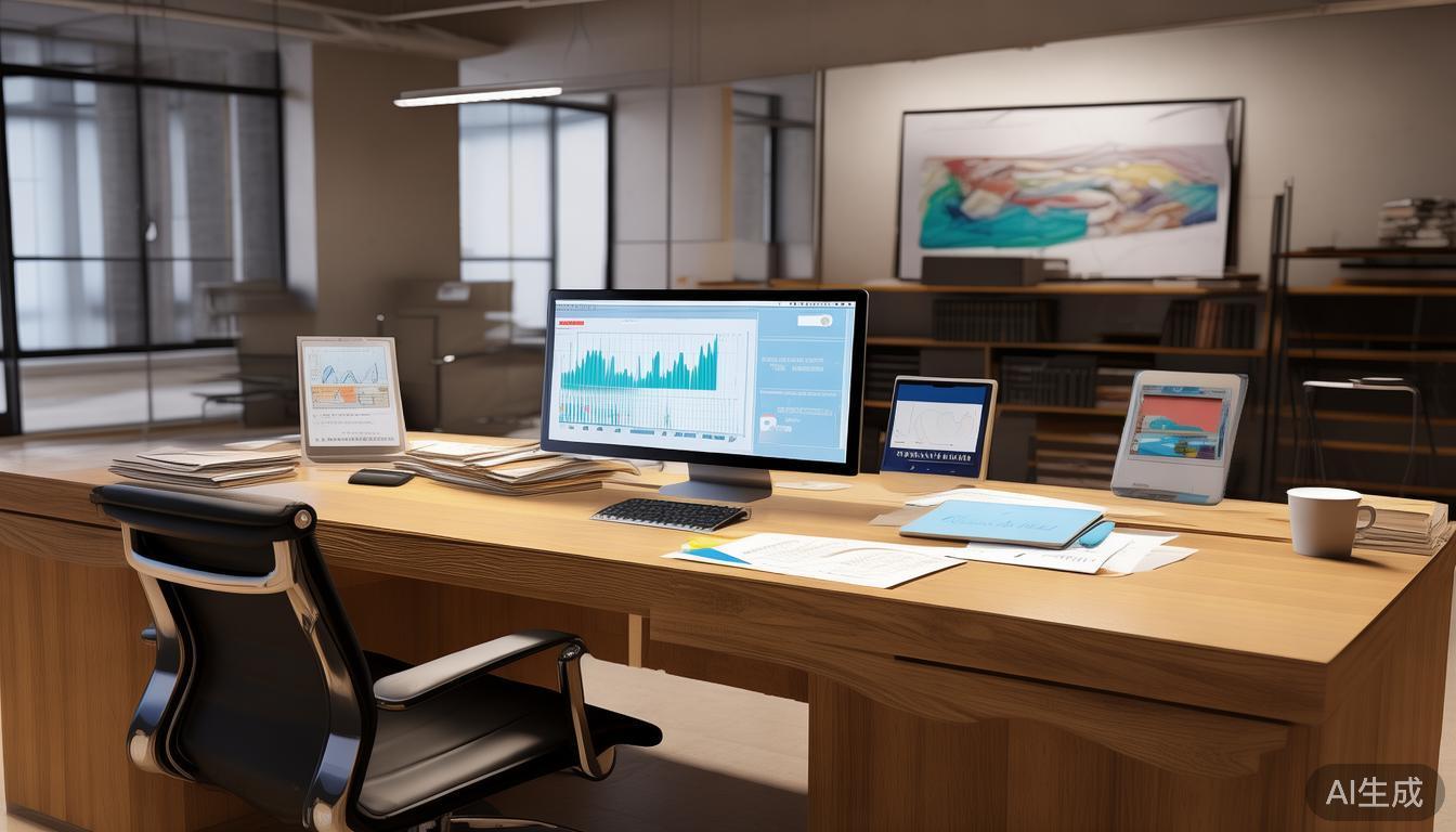 钱包安卓官网预测准确下载版_如何通过tp钱包app安卓版官网下载获得准确的市场预测与建议?_钱包官方下载