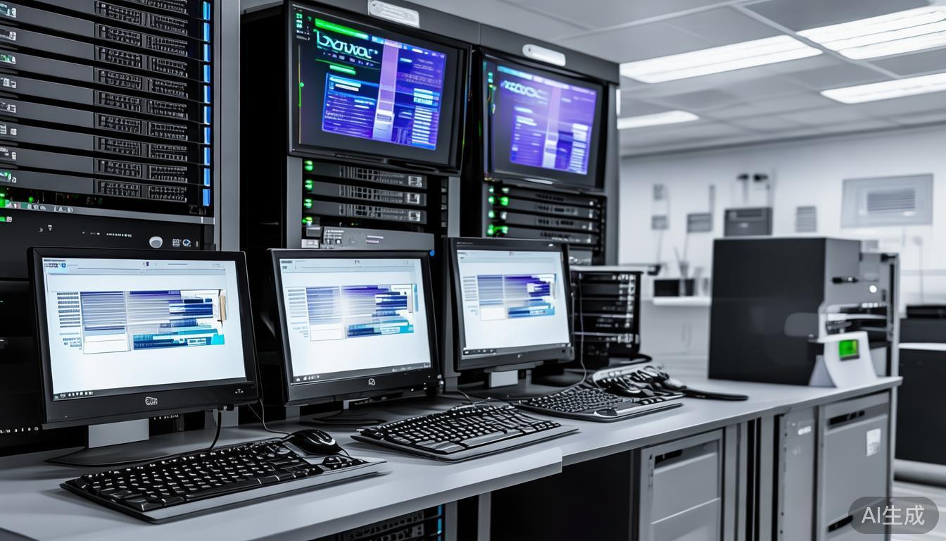 关键因素用英文怎么说_关键因素是什么意思_TP最新版本下载在实施过程中的关键因素