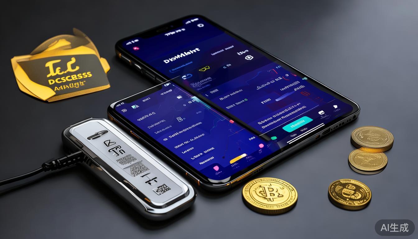 潜力工具官网_如何在TPWallet官网下载充分发挥潜力_工作潜力没有发挥